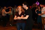 2026 03 14 Fresnes 092